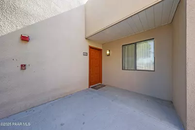 4850 E Desert Cove Avenue #333, Scottsdale, AZ 85254 - Photo 1