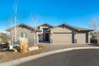 1359 Vale Lane, Prescott, AZ 86305 - Photo 1