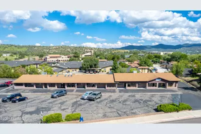 1055 Ruth St. Suites #2 & #3, Prescott, AZ 86301 - Photo 1
