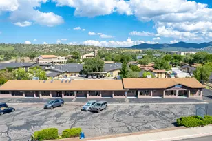 1055 Ruth St Suites #2 &, Prescott, AZ 86301 - Photo 1