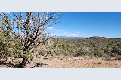 Lot 50 Scorpion, Ash Fork, AZ 86320 - Photo 1