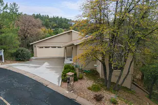 918 Marcus Dr, Prescott, AZ 86303 - Photo 1