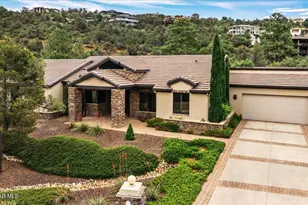 577 Donnybrook Cir, Prescott, AZ 86303 - Photo 1