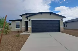 1107 Helsing Rd, Chino Valley, AZ 86323 - Photo 1