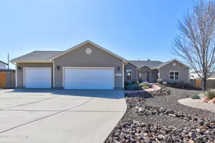 13415 E Palomino Ln, Prescott Valley, AZ 86315 - Photo 1