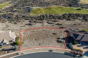 7293 E Reins Ct, Prescott Valley, AZ 86314 - Photo 1