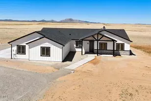 6510 E Magnolia Dr, Prescott Valley, AZ 86315 - Photo 1