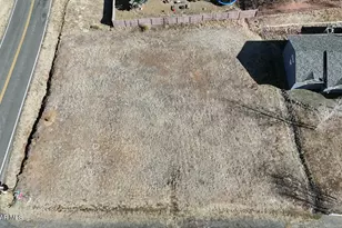 5344 N Cord Dr, Prescott Valley, AZ 86314 - Photo 1