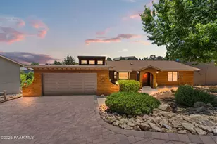 755 Sunrise Blvd, Prescott, AZ 86301 - Photo 1