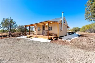 12C Dozer Ave, Ash Fork, AZ 86320 - Photo 1