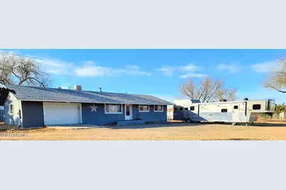 2474 Eldred Road, Chino Valley, AZ 86323 - Photo 1