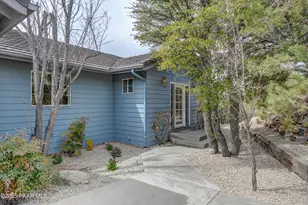 2312 Loma Vista Dr, Prescott, AZ 86305 - Photo 1