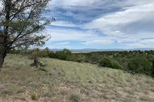 18391 N Crossroads Ranch Rd, Prescott, AZ 86305 - Photo 1