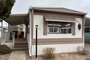 123 N Rush St, Prescott, AZ 86301 - Photo 1