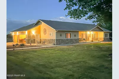 848 Talia Place, Chino Valley, AZ 86323 - Photo 1
