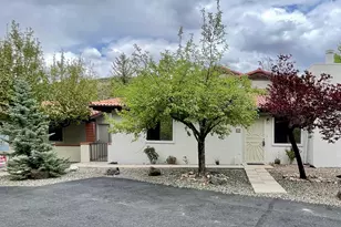 419 Apache Plume Trail, Prescott, AZ 86301 - Photo 1