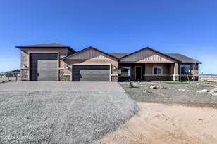 11772 N Lady Dove Ln, Prescott Valley, AZ 86315 - Photo 1