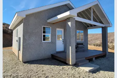 2182 S Liberty Pass, Dewey-Humboldt, AZ 86329 - Photo 1