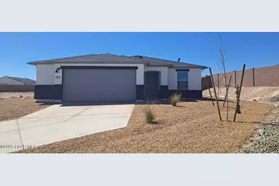 1059 Meta Road, Chino Valley, AZ 86323 - Photo 1