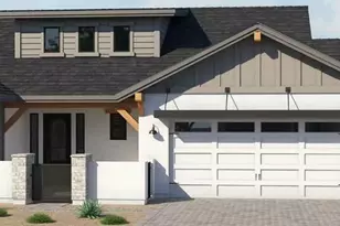 5110 Rock Spire Ct, Prescott, AZ 86301 - Photo 1