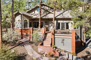 1747 Rolling Hills Dr, Prescott, AZ 86303 - Photo 1