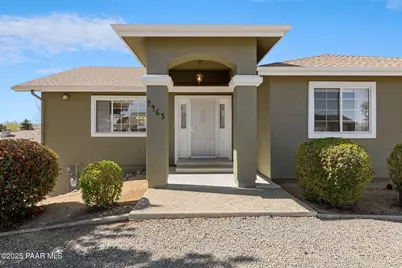 7465 E Grandview Drive #19, Prescott Valley, AZ 86314 - Photo 1