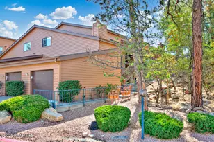 237 Creekside Cir, Prescott, AZ 86303 - Photo 1