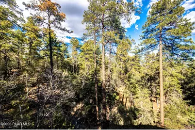 1133 N Madizell Drive, Prescott, AZ 86305 - Photo 1