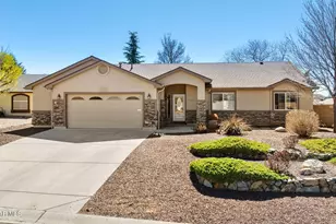 7300 Butte Vista, Prescott Valley, AZ 86315 - Photo 1