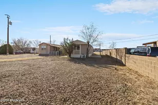 8585 E Ackland Dr, Prescott Valley, AZ 86314 - Photo 1