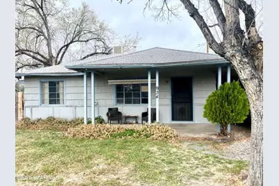 934 Audrey Lane, Prescott, AZ 86301 - Photo 1