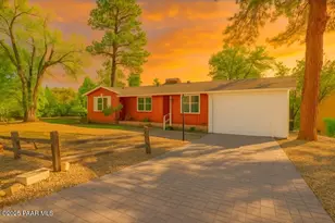 513 Ellenwood Dr, Prescott, AZ 86303 - Photo 1