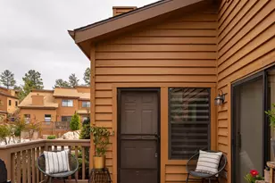 217 Creekside Cir, Prescott, AZ 86303 - Photo 1