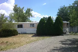 6415 N Warbonnet Dr, Prescott Valley, AZ 86314 - Photo 1