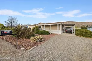 3044 N Kings Hwy, Prescott Valley, AZ 86314 - Photo 1