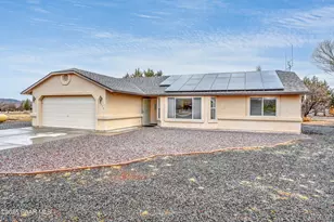 2375 N Resting Pl, Chino Valley, AZ 86323 - Photo 1