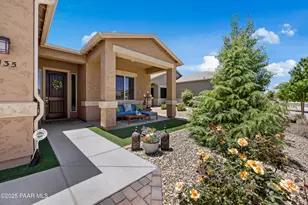 6135 Livingston Loop, Prescott Valley, AZ 86314 - Photo 1