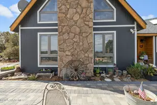 4555 Young Rd, Prescott, AZ 86305 - Photo 1