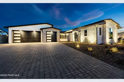 5667 E Cannon Place, Prescott Valley, AZ 86314 - Photo 1
