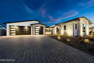 5667 E Cannon Pl, Prescott Valley, AZ 86314 - Photo 1