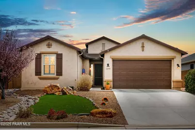 1295 Essex Way, Chino Valley, AZ 86323 - Photo 1