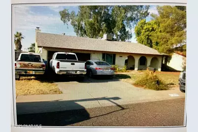 3015 W Angela Dr, Phoenix, AZ 85053 - Photo 1