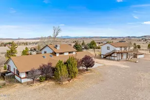 465 Ben J Trail, Chino Valley, AZ 86323 - Photo 1