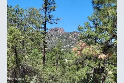 1753 Conifer Ridge Lane, Prescott, AZ 86303 - Photo 1