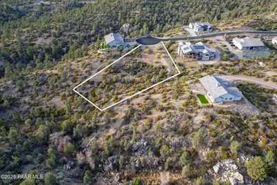 12645 Stella Drive, Prescott, AZ 86305 - Photo 1