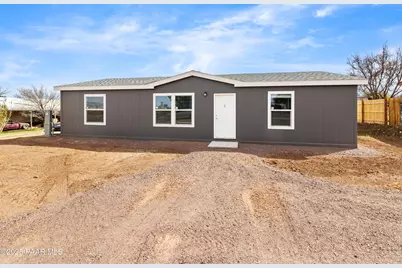 20187 E Mingus Drive, Mayer, AZ 86333 - Photo 1