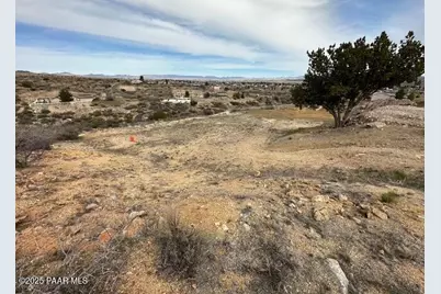 20078 E Tonelea Trail, Mayer, AZ 86333 - Photo 1