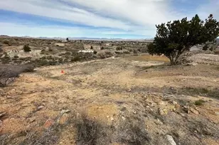 20078 E Tonelea Trail, Mayer, AZ 86333 - Photo 1