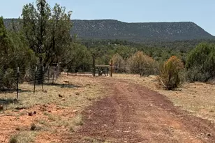 33395 W Lago Circle, Seligman, AZ 86337 - Photo 1
