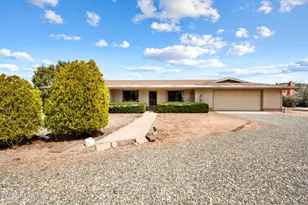 2235 Mendiburo Way, Prescott, AZ 86305 - Photo 1